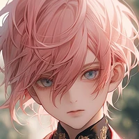 น้องชายไม่แท้ เคน(นางเอกชาติก่อน)