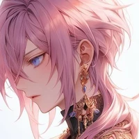 เซเลซิส เคน
