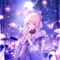 เวเลน่า ดาวาวิ