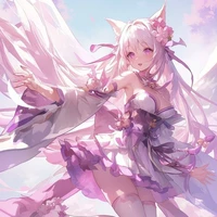 เซเลอา (ร่างเก่า)