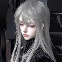 kang [name]