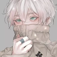 kang Xian [adek]