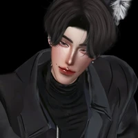 อิคคิว(เพื่อน พ.อ)