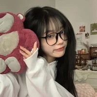 เกล