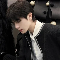 อนาคิน