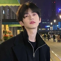ธาม
