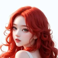 Alia