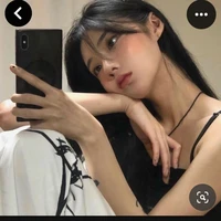 ไข่มุก