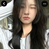 มวย