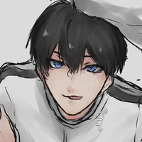 isagi