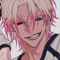 shidou