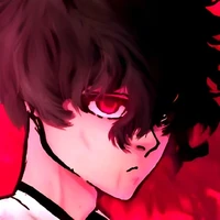 kiyora 