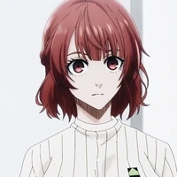 anri