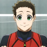 tokimitsu