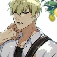 raichi