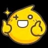 คนไม่มีไรทำ