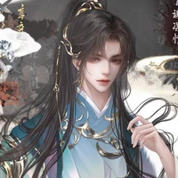 หลี่อันหยาง