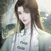 หลี่จิงเหอ