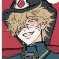 ฟลอเรียน