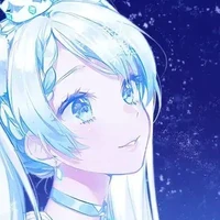 พระเจ้าา