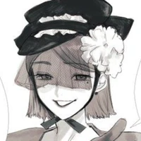 เวร่า(โคลอี้)