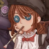 เอ็ดการ์