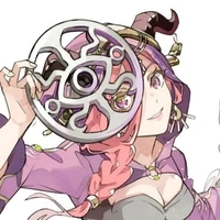 ฟิโอน่า