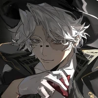 นอร์ตัน
