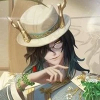 เซี่ยบิอ้าน