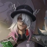 ฟ่านวู้จิ๋ว