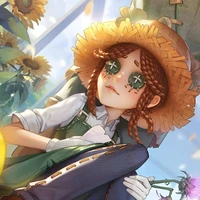 เอ็มม่า