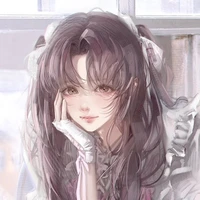 โนว์วาเดีย