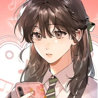 โนว์วาเดีย(ชาติก่อน)