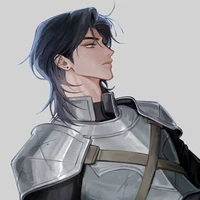 ต.ป.ก.ช