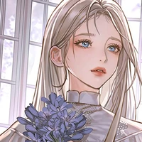 ชาเทียน่า