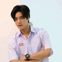 เหนือเมฆ