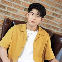 คิน