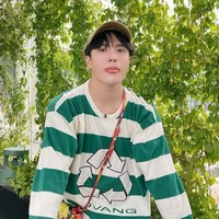 เฟรนด์