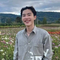 แพน