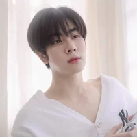 ครูกานต์