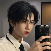 ครูเรย์