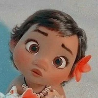 Amanda Alves(1y)
