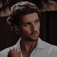 Reilly Shweat
