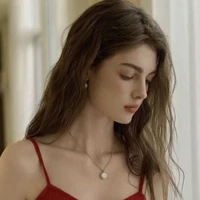 Aria Shweat /Fl