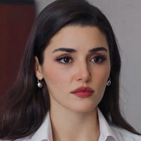Mayra Jonathan