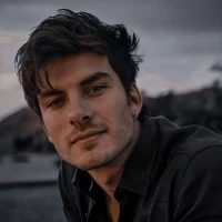 Evan Mori