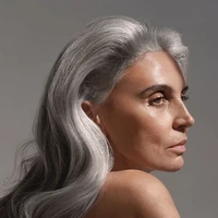 Megan  Jonathan/ML Aunt