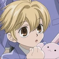 (รุ่นพี่)ฮันนี่