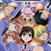 ทุกคนในชมรม