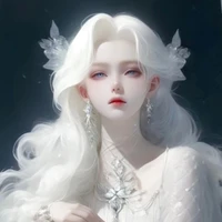 SUSAN🧚‍♀️